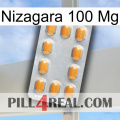 Nizagara 100Mg cialis3
